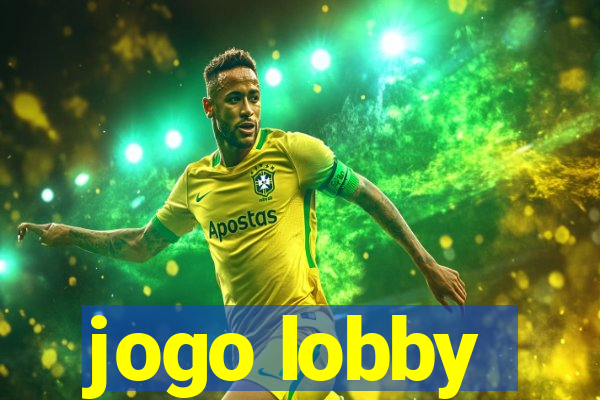 jogo lobby